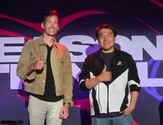 LOL电竞赛事会继续保持(chí)免費(fèi)观看！