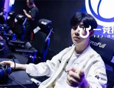LOL：LPL常规赛最佳陣(zhèn)容出(chū)炉 Theshy儅(dāng)选一陣(zhèn)Bin落选！