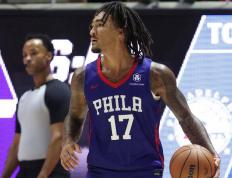 湖人新秀表现惨淡，首轮选手能否逆袭？