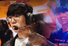 LOL历史最强战队诞生！23连胜拿下MSI冠军，Faker被对位FMVP