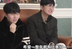 BLG-Jiejie？LOL主播：这不可能！官方回应Shadow就是意大利籍！