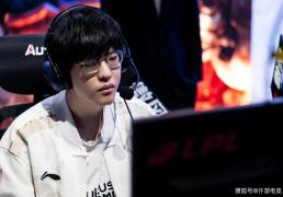 BLG-Jiejie？LOL主播：这不可能！官方回应Shadow就是意大利籍！