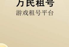 王者荣耀现版本最强势的英雄有哪些
