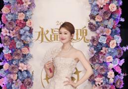 LOL手(shǒu)遊(yóu)老友记：看手(shǒu)遊(yóu)如何把明星变成玩家的(de)峽(xiá)谷邻居