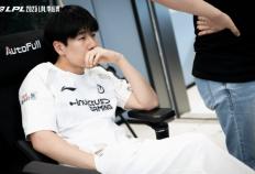 LPL冒泡赛：IG能否逆袭？TES能否保住优势？