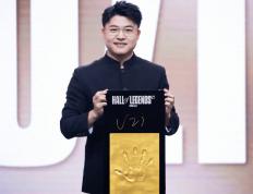 RNG被外(wài)卖公司收(shōu)购，Uzi有复出希望，双方早有合作