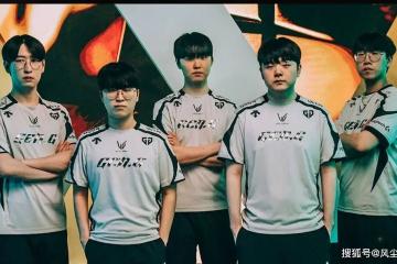 LOL石(shí)油杯4强战队出炉！Faker状態(tài)低迷，AL有机会打进决赛？