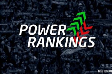 LOL全球(qiú)战隊(duì)官方排(pái)名，GEN继续保持第一(yī)，AL躍(yuè)升至(zhì)第三名！