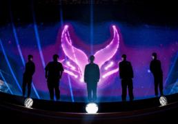 XG战队逆境崛起，数据助力剑指DOTA2 Ti14决赛