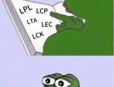 英国怎麽(me)看英雄聯(lián)盟比(bǐ)赛？