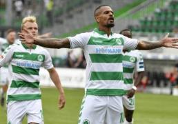 10.24日，竞猜足球推荐：德甲不来梅vs柏林联合，附4场其他比赛。