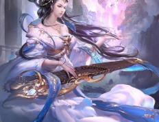 【《仙路(lù)争锋》跨(kuà)服竞技(jì)】诸天論(lùn)剑備(bèi)战指南——阵容搭配与黑科技(jì)套路(lù)解析