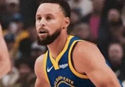 勇士118-107战胜太阳，数据见证比赛英雄