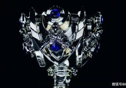 LOL比赛设置局內(nèi)战术暂停？为什(shén)么我覺(jué)得此举很抽象，不可(kě)行！