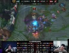 LPL银河(hé)战舰创造耻辱(rǔ)纪录，IG被(bèi)LCK故意捧杀？LPL世界赛再胜LCK