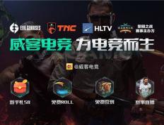 榜首(shǒu)大战握手言和(hé)，曼城漁(yú)翁得(dé)利