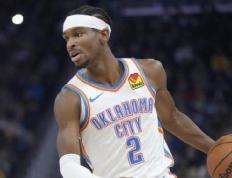 NBA官方(fāng)更新MVP排名：约基奇(qí)继续领跑第一名，MVP实至名歸(guī)！