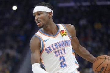 NBA官方(fāng)更新MVP排名：约基奇(qí)继续领跑第一名，MVP实至名歸(guī)！