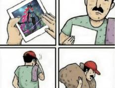 LOL新皮肤大家买吗？英国穷留子纠结ing