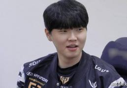 LOL顶级上单转型打野！LCK觀(guān)賽(sài)價(jià)格曝光：75包月(yuè)，740包年