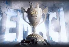 LOL首支被迫投降队伍诞生！一天比赛连出两次事故，网友直呼离谱