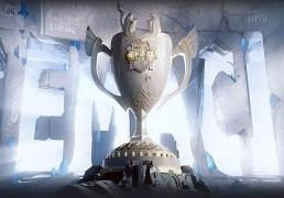 LOL首支被迫投降队伍诞生！一天比赛连出两次事故，网友直呼离谱