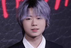 Milkyway正面回应假赛风波，还在嘴硬，直言自己一辈子不可能打假赛