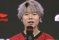 Milkyway正面回应假赛风波，还在嘴硬，直言自己一辈子不可能打假赛