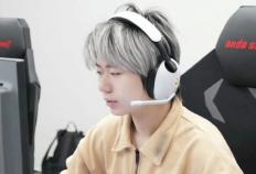 Milkyway正面回应假赛风波，还在嘴硬，直言自己一辈子不可能打假赛