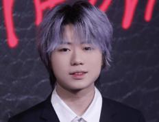 Milkyway正面回应假赛风波，还在嘴硬，直言自己一辈子不可能打假赛