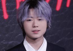 Milkyway正面回应假赛风波，还在嘴硬，直言自己一辈子不可能打假赛