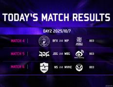 2025亚洲邀请赛：LCK连续零封LPL，还是熟悉的剧情！