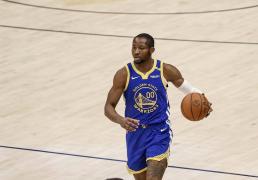 库明加别不知足！22+5仅获870万合同，比库明加强，被76人坑苦