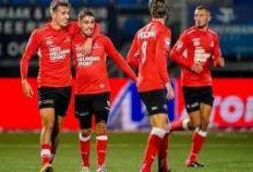 维京VS瓦勒伦加比赛——比分预测