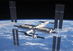 全球紧盯神舟！11天操作秀让美哑声，中国硬核实力彻底藏不住