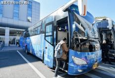 线下观赛有专属痛车接送？还有奶茶赠饮？坦克世界也太周到了