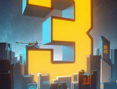 距离大战仅剩3天！坦克世界WCI决赛日即将到来，线下观赛要点不少