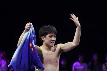 揭秘(mì)张本兄(xiōng)妹医療(liáo)暂停(tíng)事件真(zhēn)相