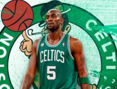 NBA歷(lì)史走步次数排名(míng)揭晓！加内特(tè)獨(dú)占鳌頭(tóu)，詹姆斯位列第三