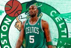 NBA历史走步次数排名揭秘！加内特稳居榜首，詹姆斯名列第三