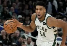 NBA历史走步次数排名揭秘！加内特稳居榜首，詹姆斯名列第三