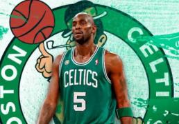 NBA历史走步次数排名揭秘！加内特稳居榜首，詹姆斯名列第三