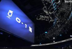 LCK春季赛：世界冠军也不过如此，DNS斩杀DRX