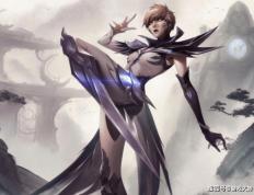 2025年游戏热度排名(míng)，LOL断崖式領(lǐng)先，dota2只排名(míng)第(dì)四