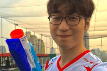 LPL终于漲(zhǎng)工(gōng)资了，王多多曝光(guāng)如今解說(shuō)工(gōng)资，管澤(zé)元收入最(zuì)高(gāo)