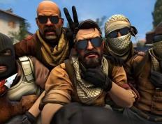 今日电競(jìng)推荐分析｜LOL世界赛四强：T1對(duì)陣(zhèn)BLG，宿命對(duì)決(jué)谁能闯進(jìn)決(jué)赛？