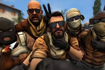 今日电競(jìng)推荐分析｜LOL世界赛四强：T1對(duì)陣(zhèn)BLG，宿命對(duì)決(jué)谁能闯進(jìn)決(jué)赛？