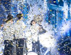 今日电竞分析推荐｜PSG Talon vs JD Gaming（LoL）：下路火力与中野节奏的交锋