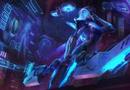 今日电竞推荐分析｜LOL世界赛八强：JDG对阵GEN，宿命对决火花四溅