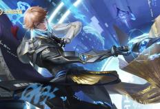 今日电竞推荐分析｜2025赛季综合盘点：LOL、DOTA2、CS2、KPL 四大赛事群雄逐鹿！